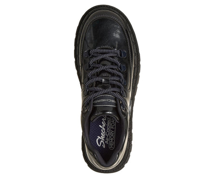 Skechers Women Jammers - Cool Block