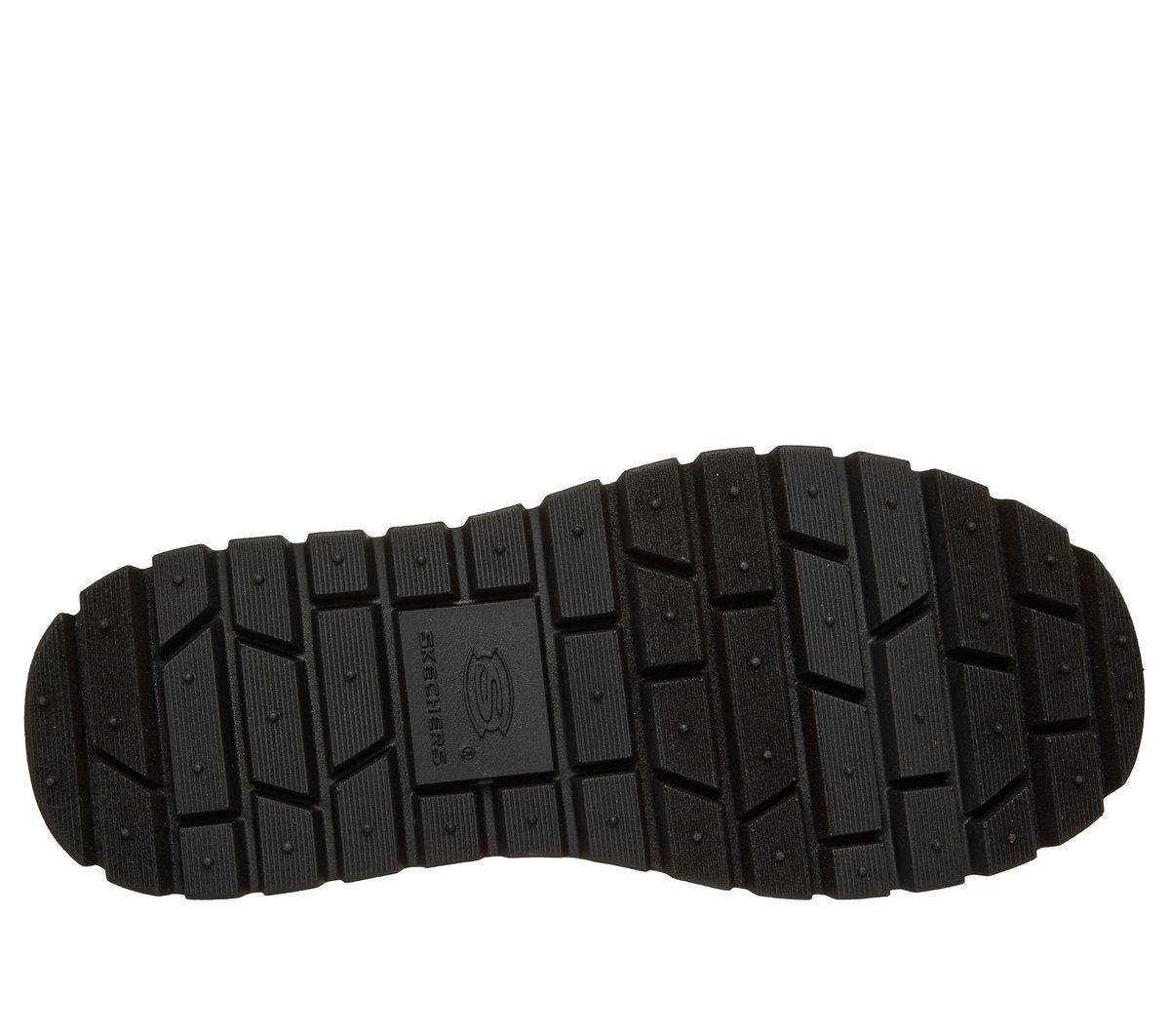 Skechers Women Jammers - Cool Block