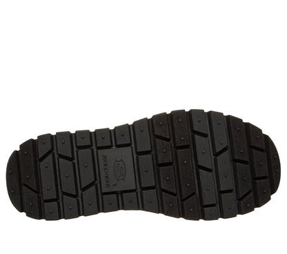 Skechers Women Jammers - Cool Block