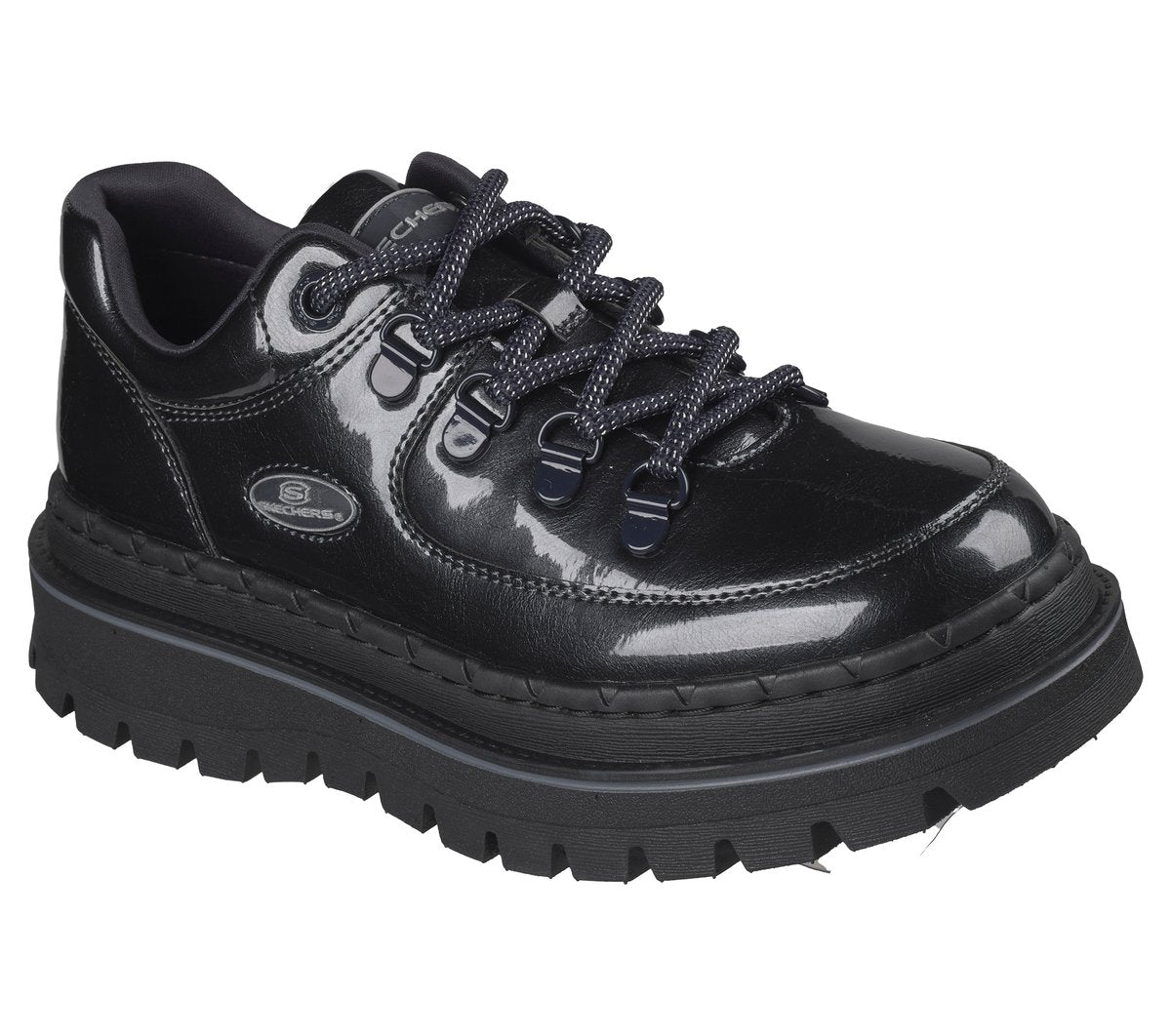 Skechers Women Jammers - Cool Block
