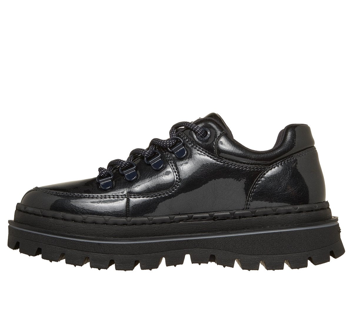 Skechers Women Jammers - Cool Block