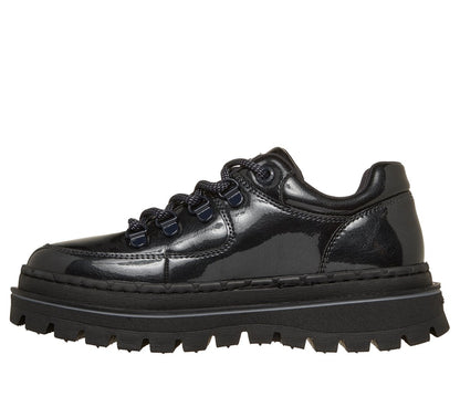 Skechers Women Jammers - Cool Block