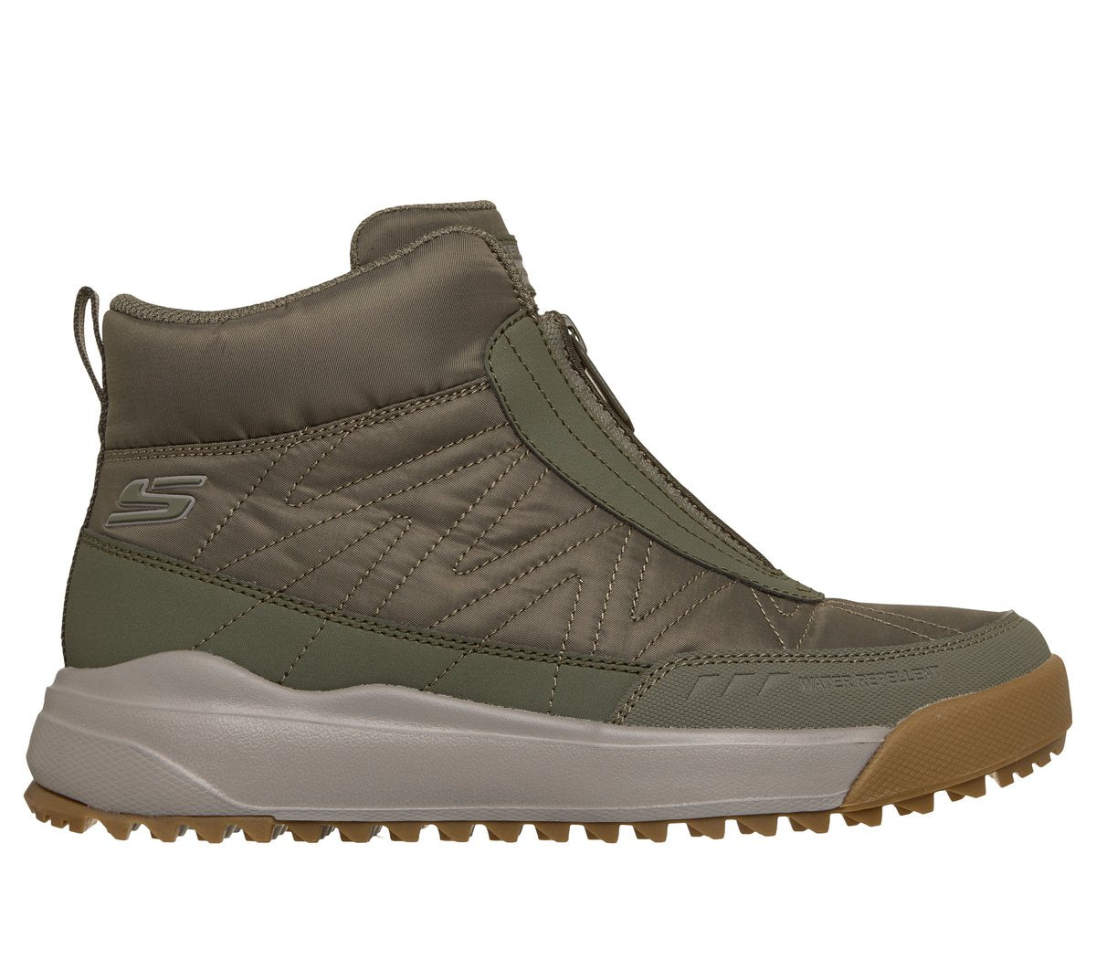 Skechers Women Relaxed Fit: Yana - Point Judith