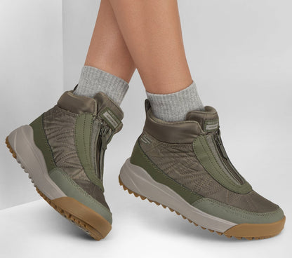 Skechers Women Relaxed Fit: Yana - Point Judith