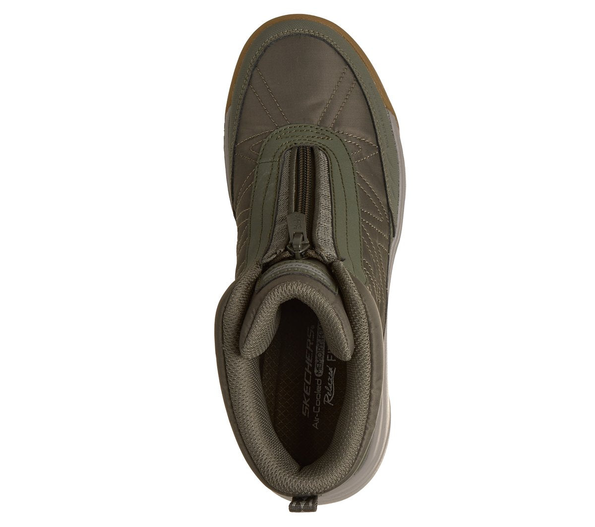 Skechers Women Relaxed Fit: Yana - Point Judith