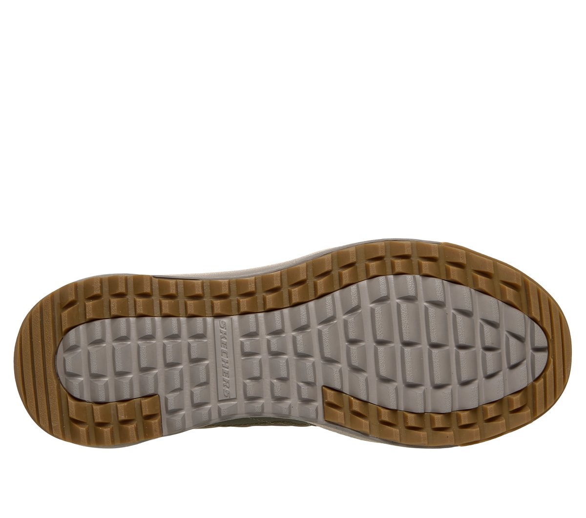 Skechers Women Relaxed Fit: Yana - Point Judith