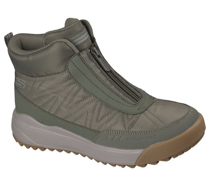 Skechers Women Relaxed Fit: Yana - Point Judith