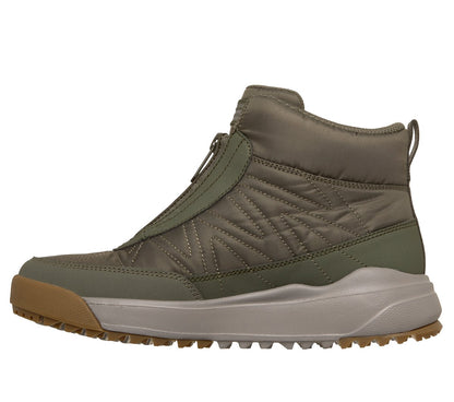 Skechers Women Relaxed Fit: Yana - Point Judith