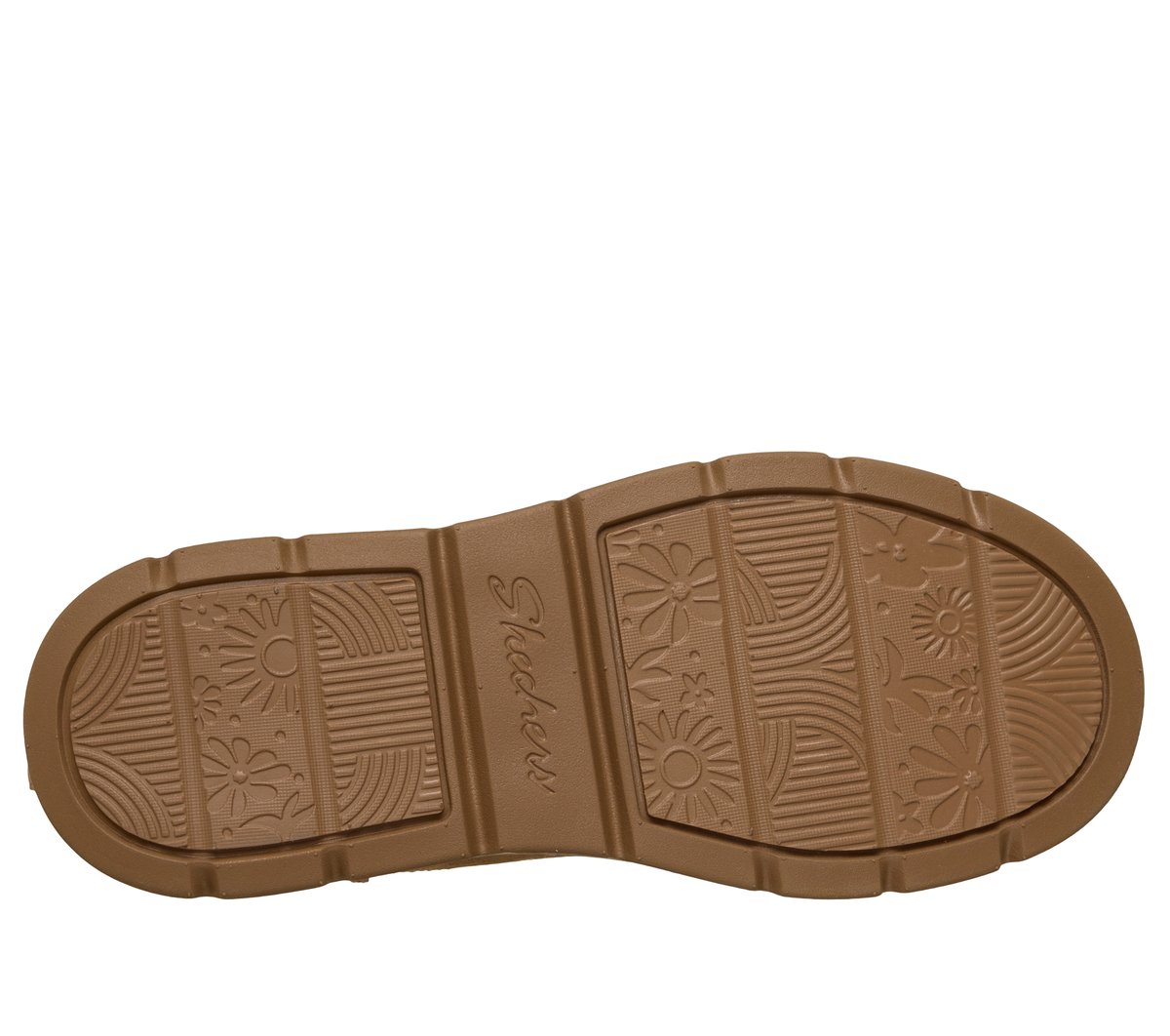 Skechers Women Martha Stewart: Keepsakes Cozy - Tall