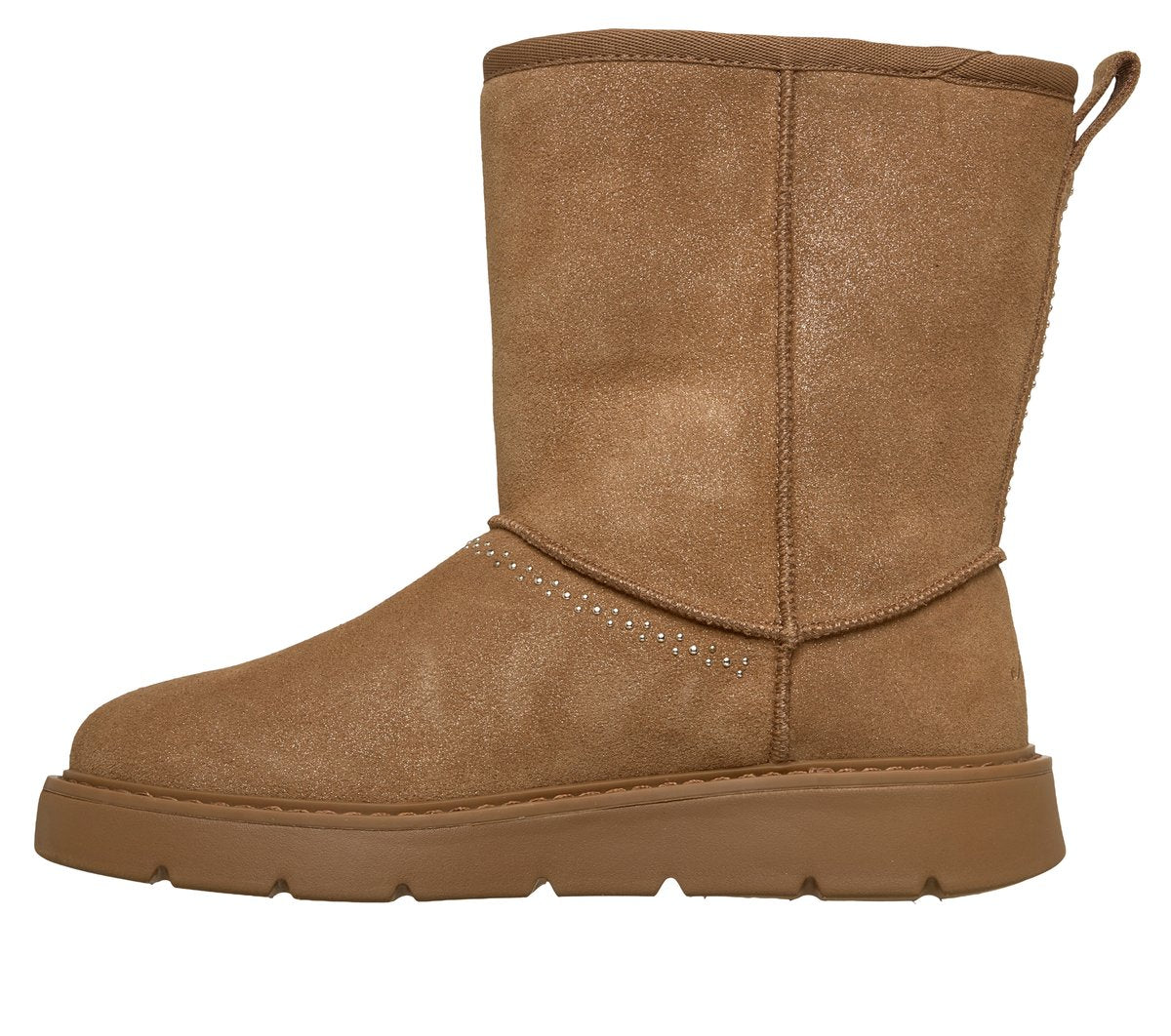 Skechers Women Martha Stewart: Keepsakes Cozy - Tall