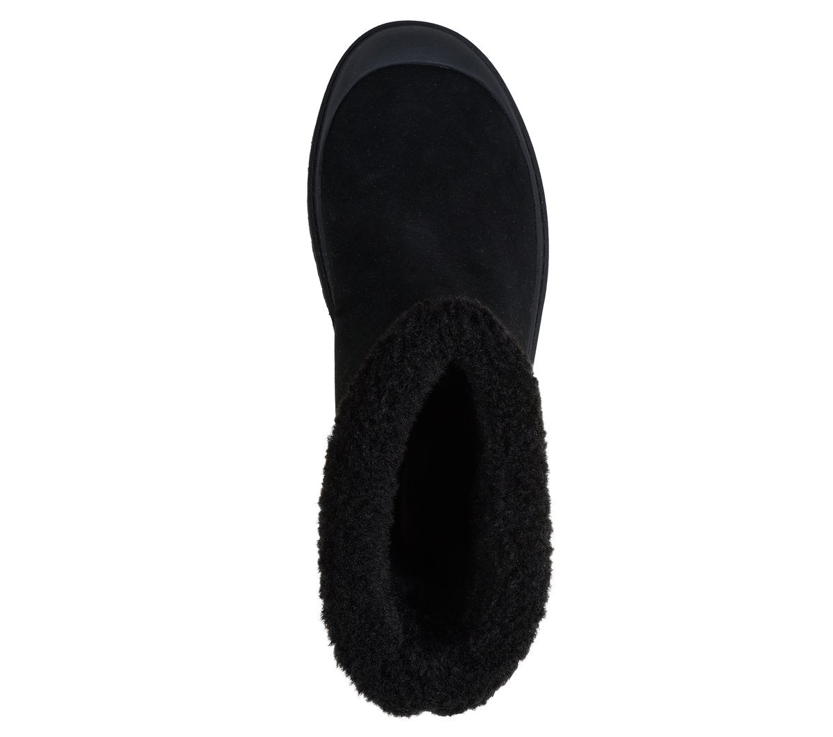 Skechers Women BOBS Dakota -B Cozy