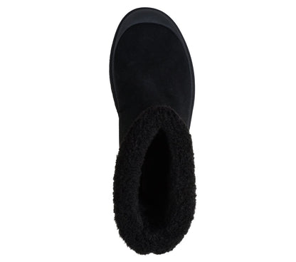 Skechers Women BOBS Dakota -B Cozy