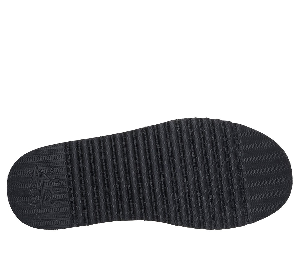 Skechers Women BOBS Dakota -B Cozy