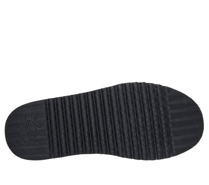Skechers Women BOBS Dakota -B Cozy