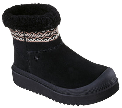 Skechers Women BOBS Dakota -B Cozy