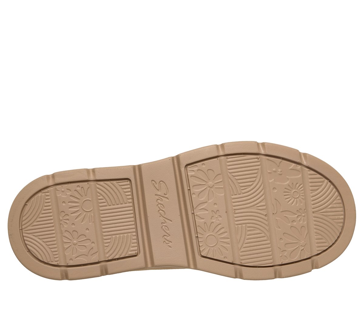 Skechers Women Martha Stewart: Keepsakes Cozy - Mini