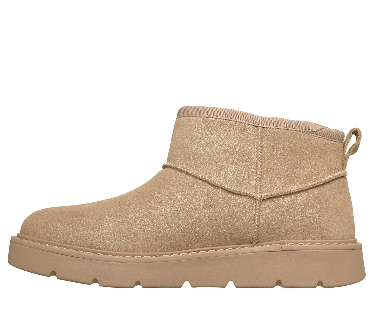 Skechers Women Martha Stewart: Keepsakes Cozy - Mini
