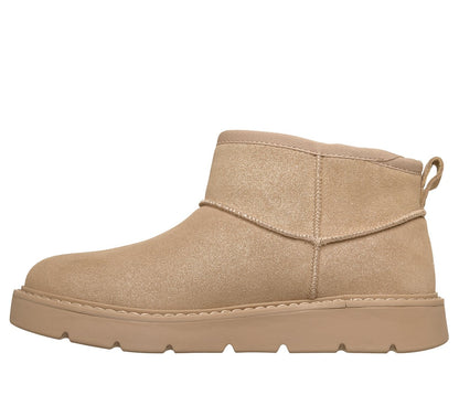 Skechers Women Martha Stewart: Keepsakes Cozy - Mini