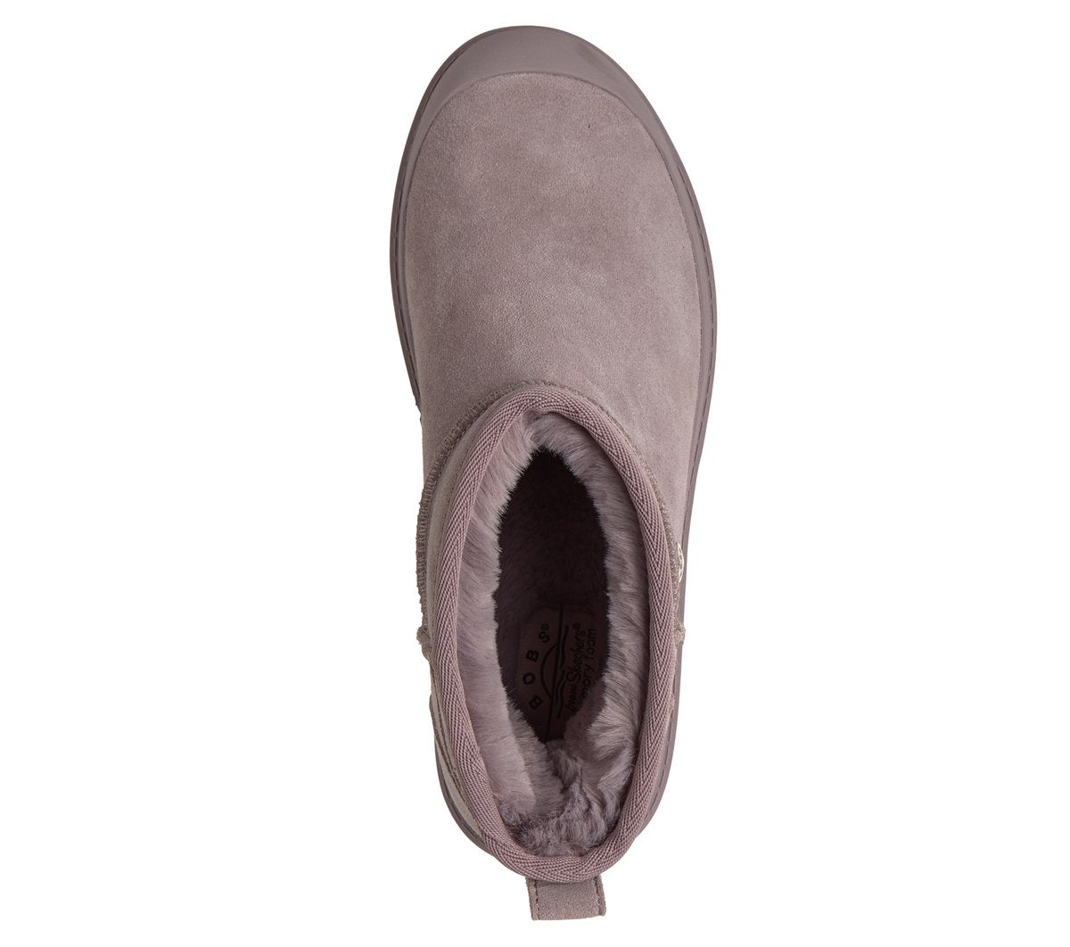 Skechers Women BOBS Dakota -Snug Stompers
