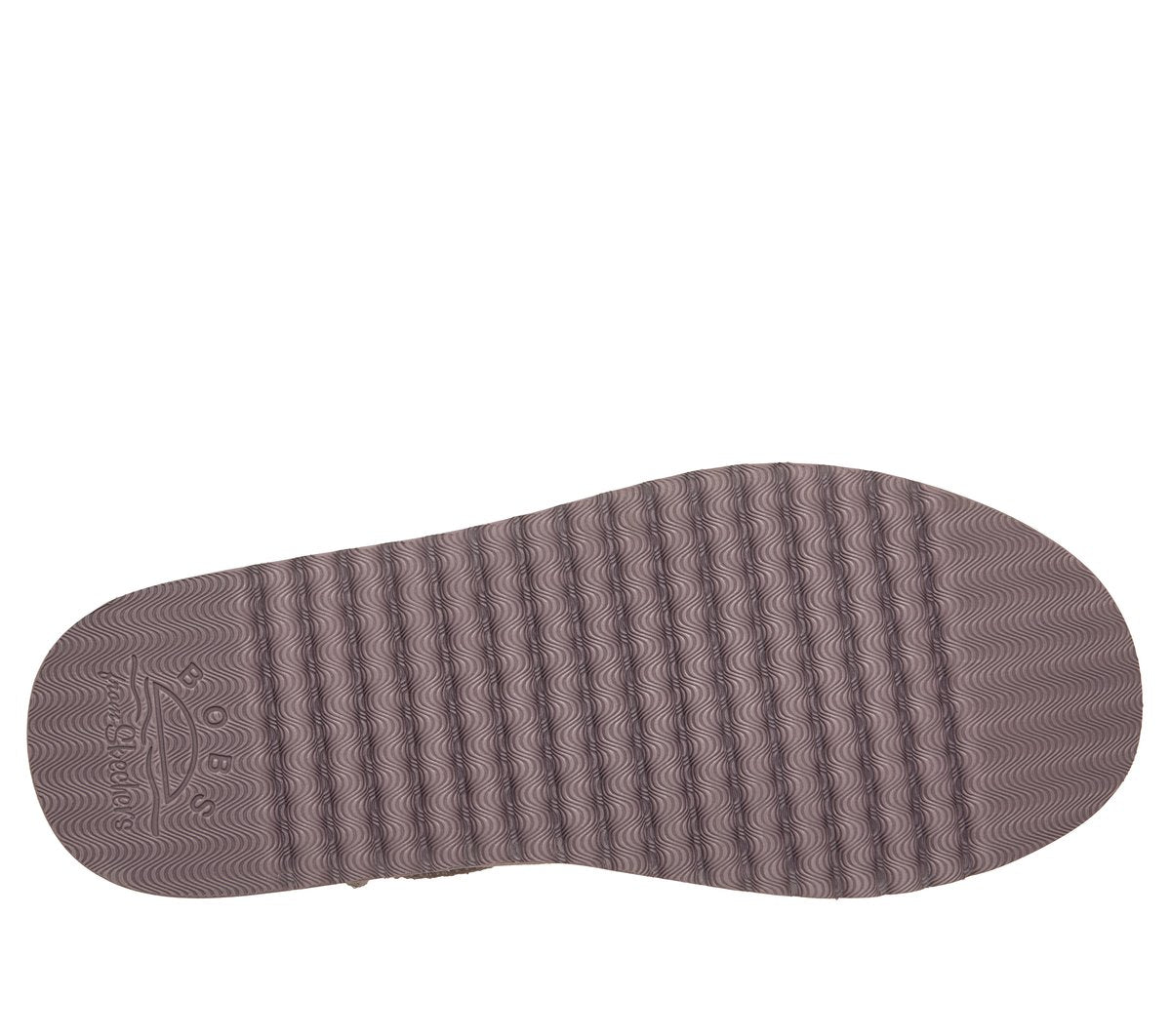 Skechers Women BOBS Dakota -Snug Stompers