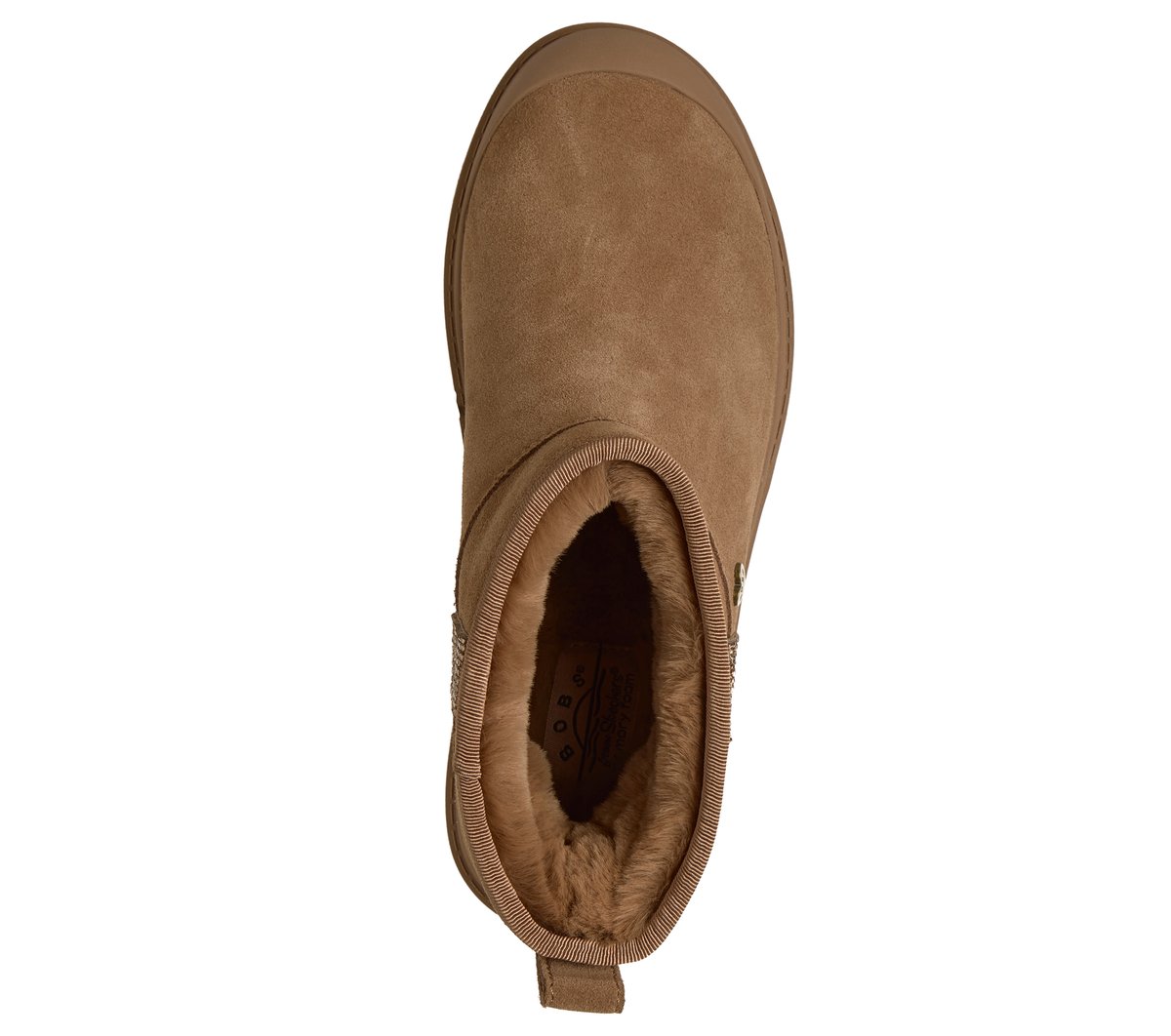 Skechers Women BOBS Dakota - Heart Hopper