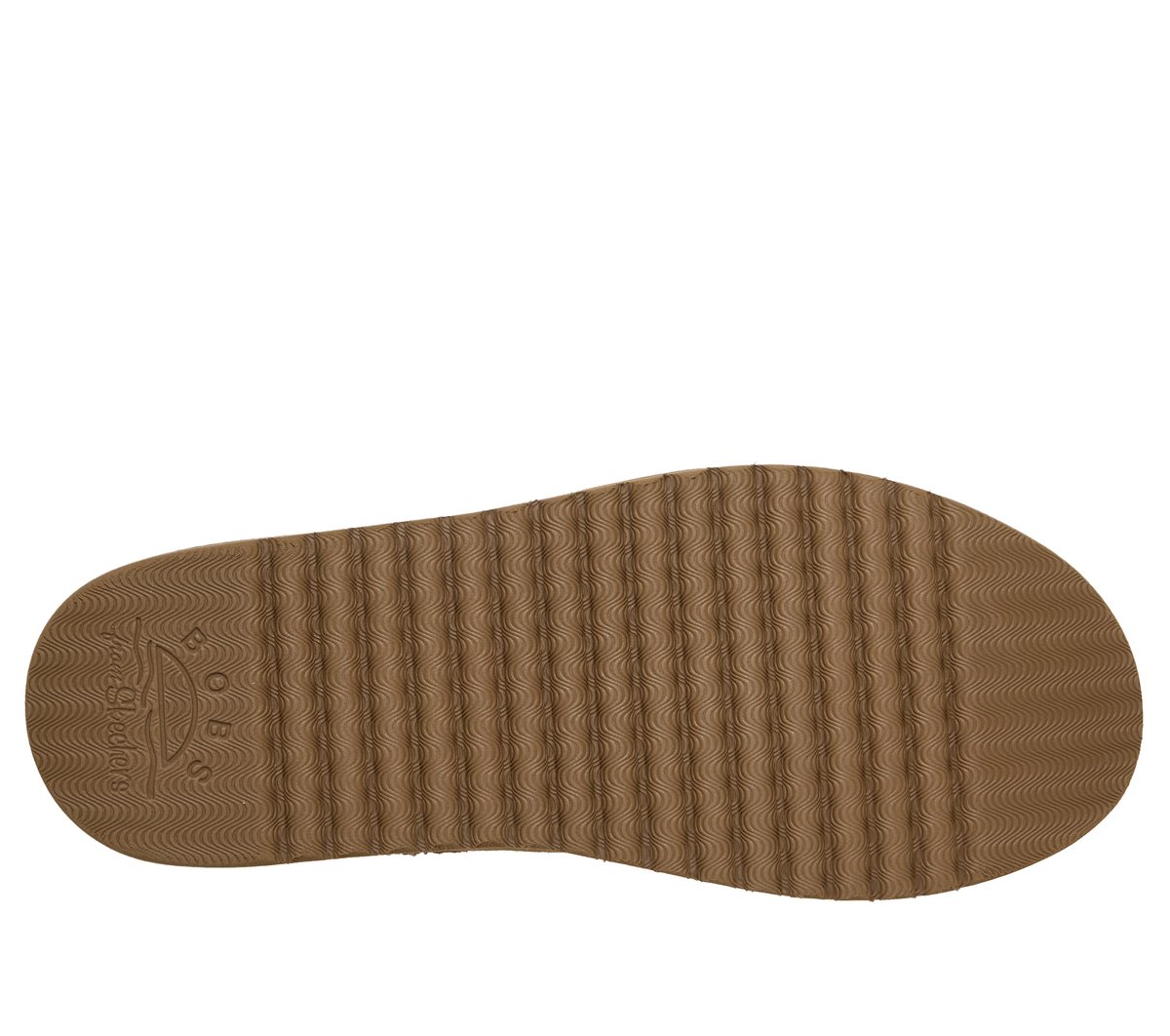 Skechers Women BOBS Dakota - Heart Hopper