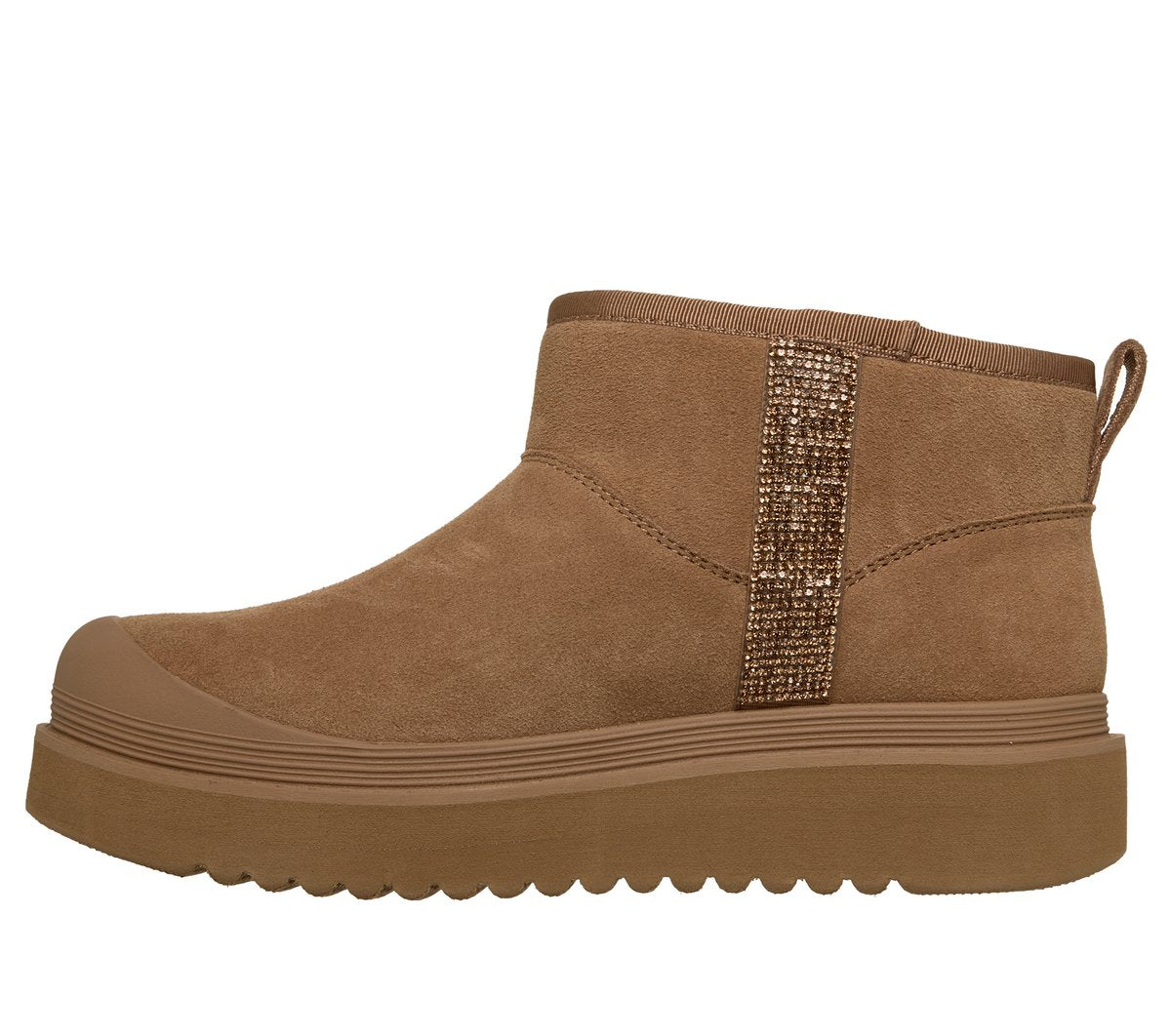 Skechers Women BOBS Dakota - Heart Hopper