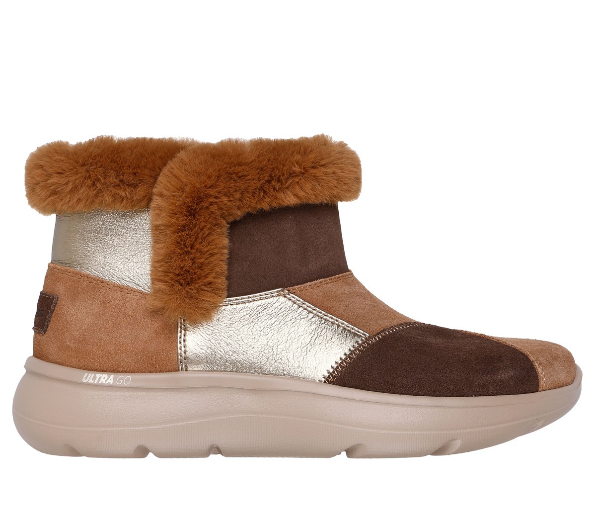Skechers Women On-The-GO Encore - Caitlin