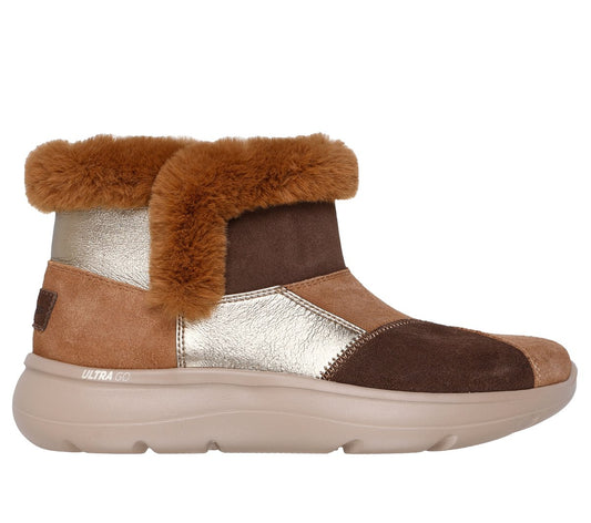 Skechers Women On-The-GO Encore - Caitlin