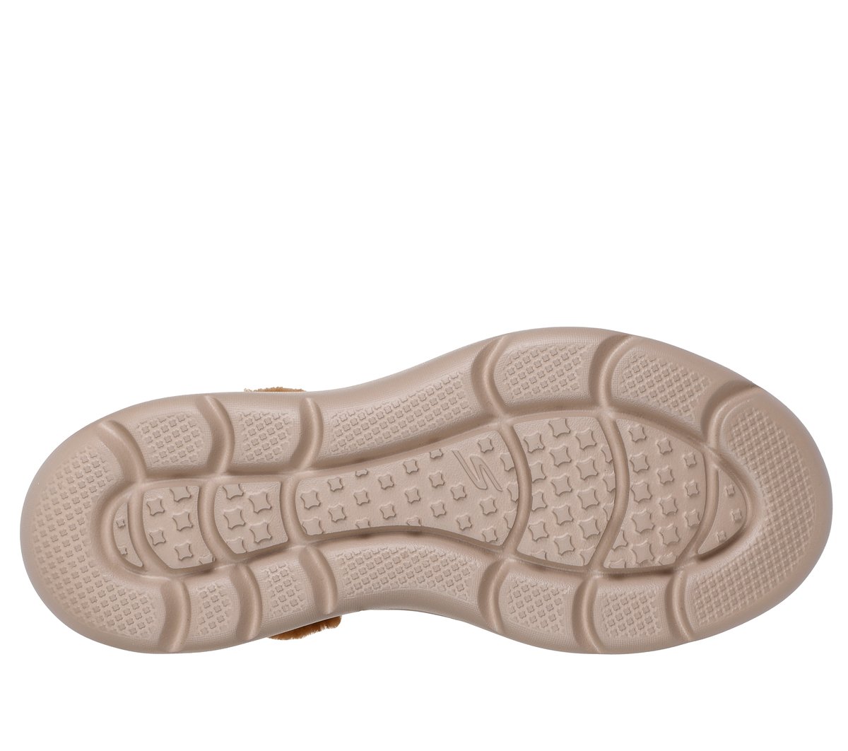 Skechers Women On-The-GO Encore - Caitlin
