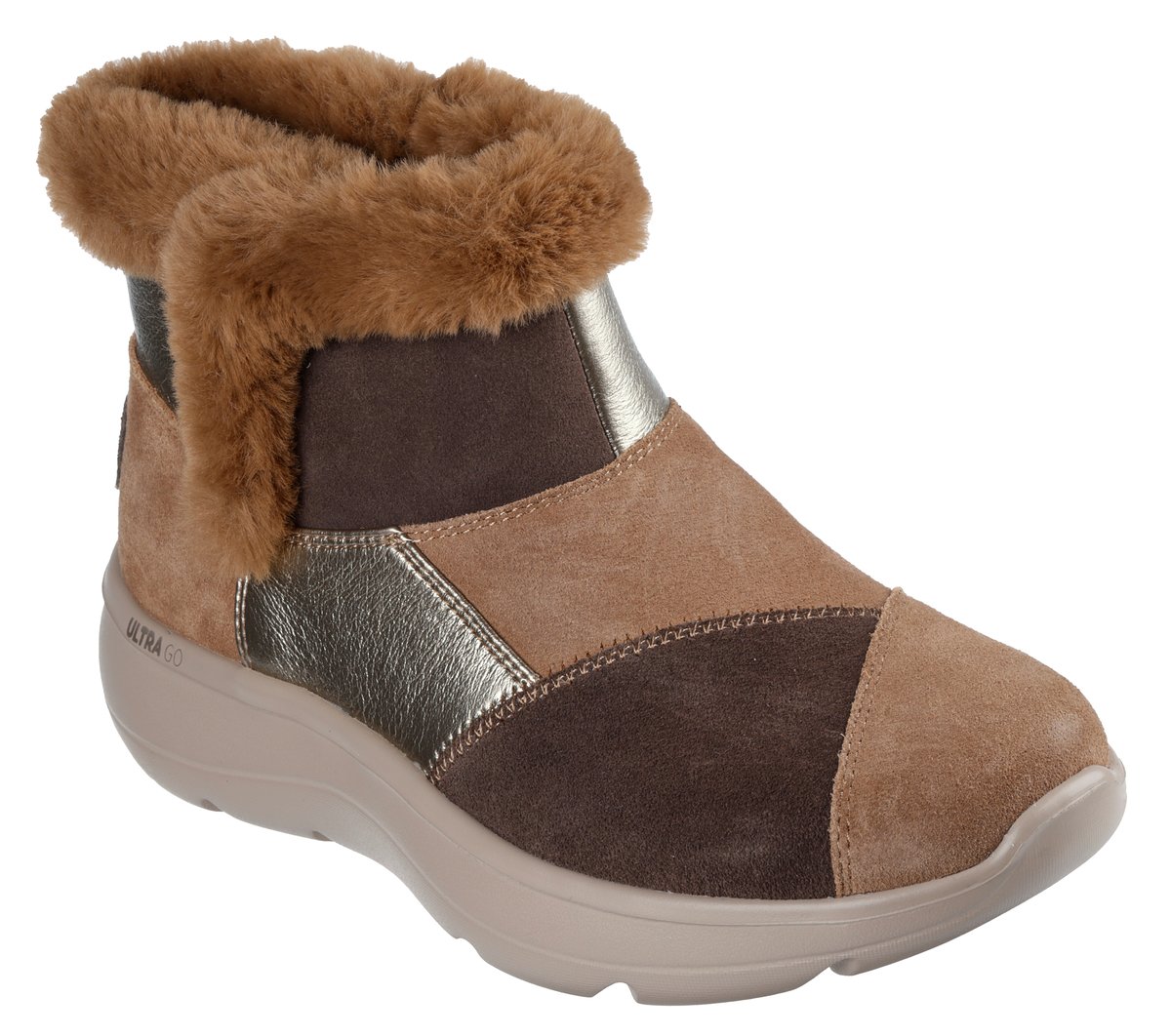 Skechers Women On-The-GO Encore - Caitlin