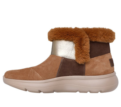 Skechers Women On-The-GO Encore - Caitlin