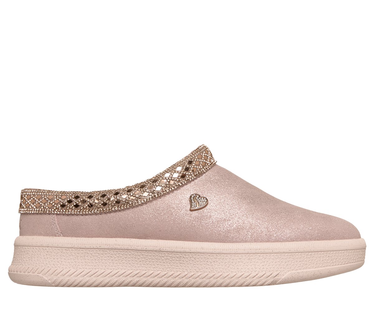 Skechers Women Hotshot HI - Soft Spark
