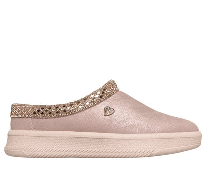 Skechers Women Hotshot HI - Soft Spark