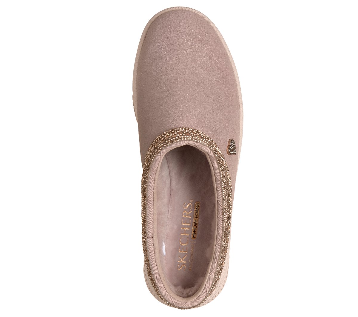 Skechers Women Hotshot HI - Soft Spark