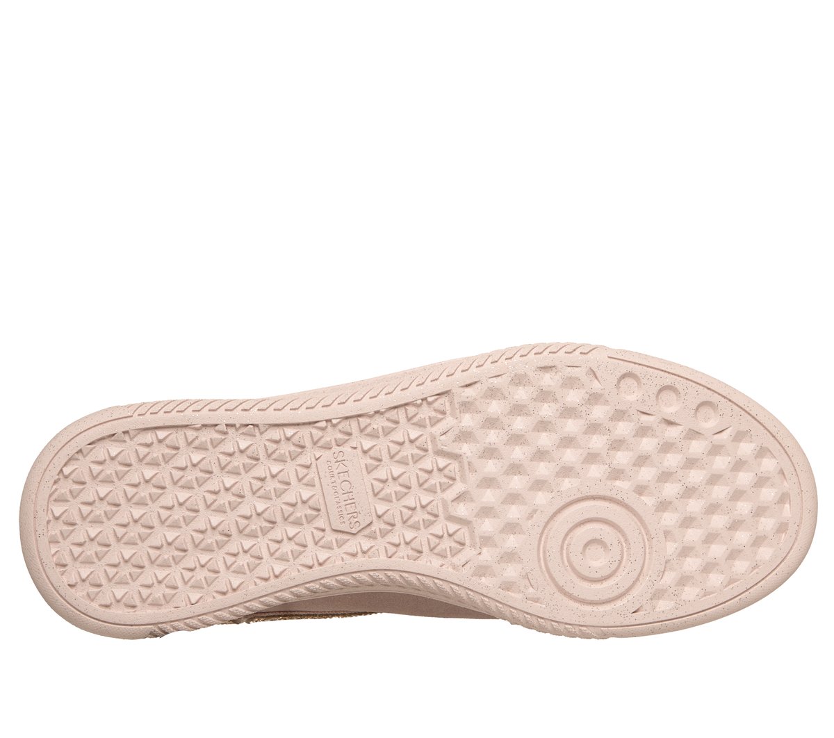 Skechers Women Hotshot HI - Soft Spark