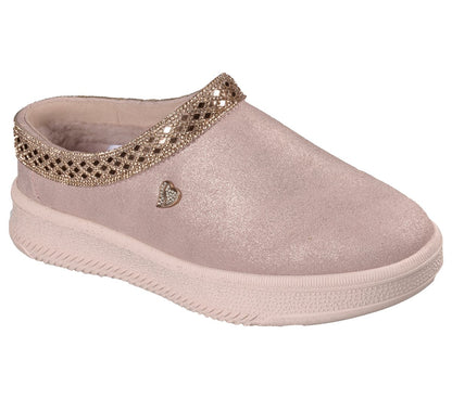 Skechers Women Hotshot HI - Soft Spark