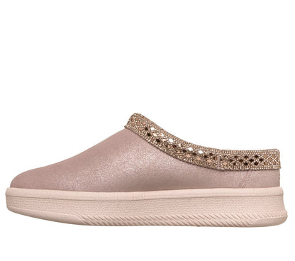 Skechers Women Hotshot HI - Soft Spark
