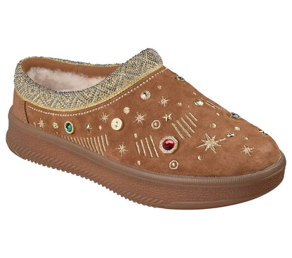 Skechers Women Hotshot HI -Soft Starlight