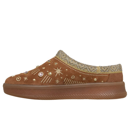 Skechers Women Hotshot HI -Soft Starlight
