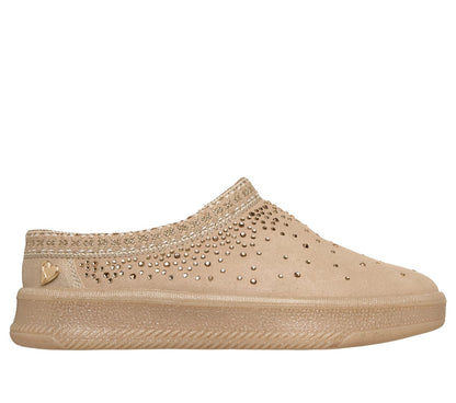 Skechers Women Hotshot HI - Golden Glow