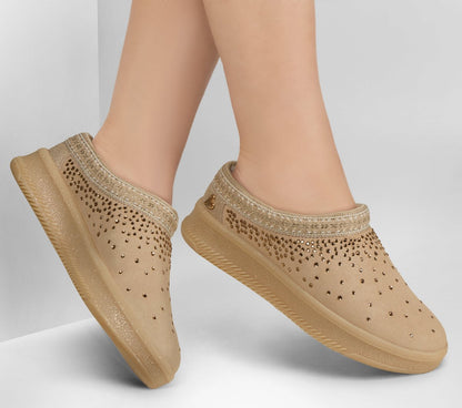 Skechers Women Hotshot HI - Golden Glow