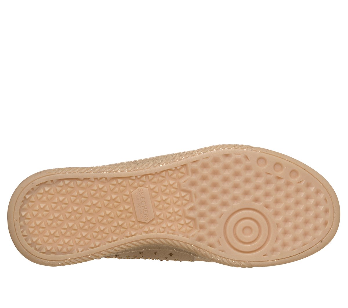 Skechers Women Hotshot HI - Golden Glow