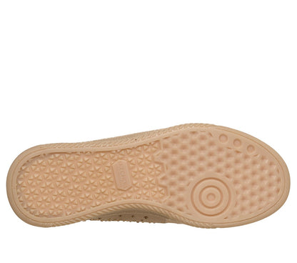 Skechers Women Hotshot HI - Golden Glow