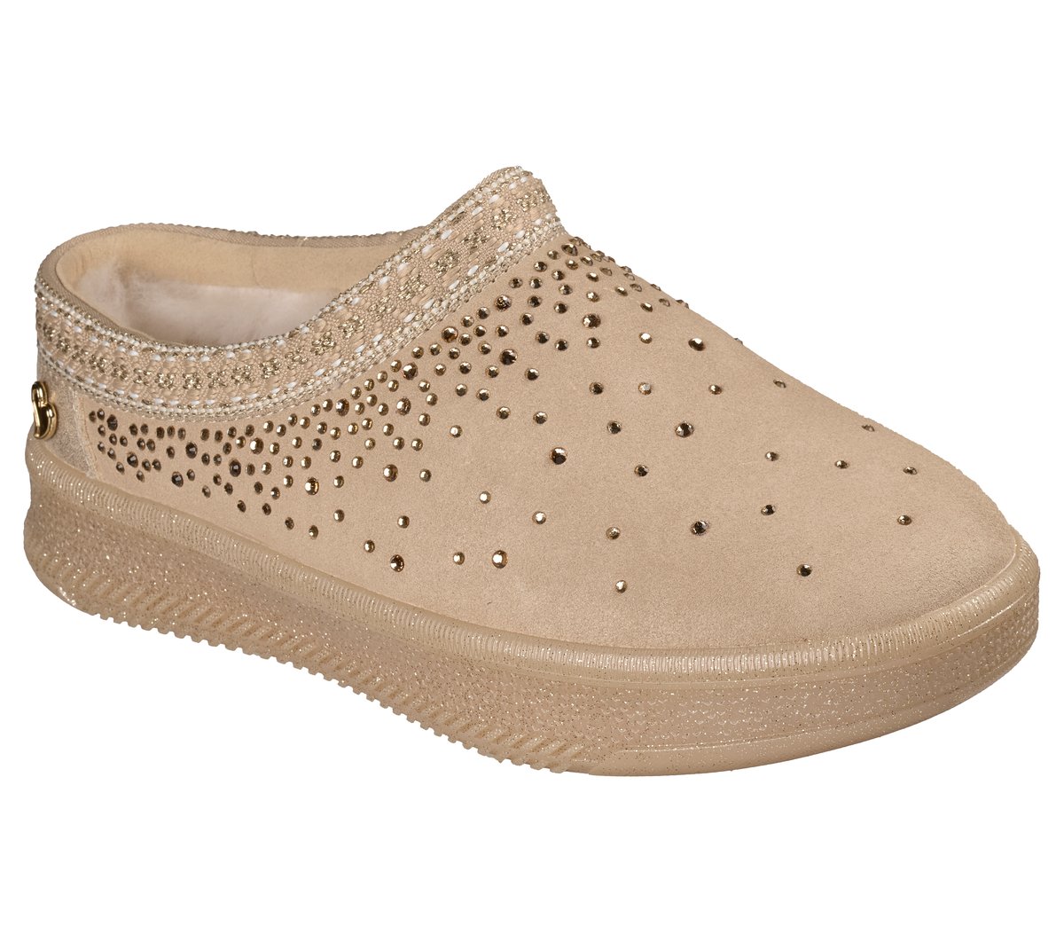 Skechers Women Hotshot HI - Golden Glow