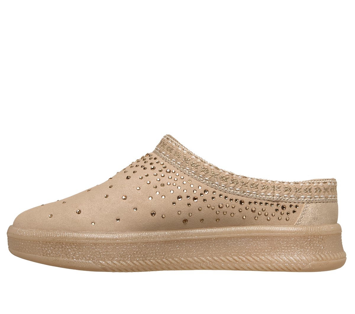 Skechers Women Hotshot HI - Golden Glow