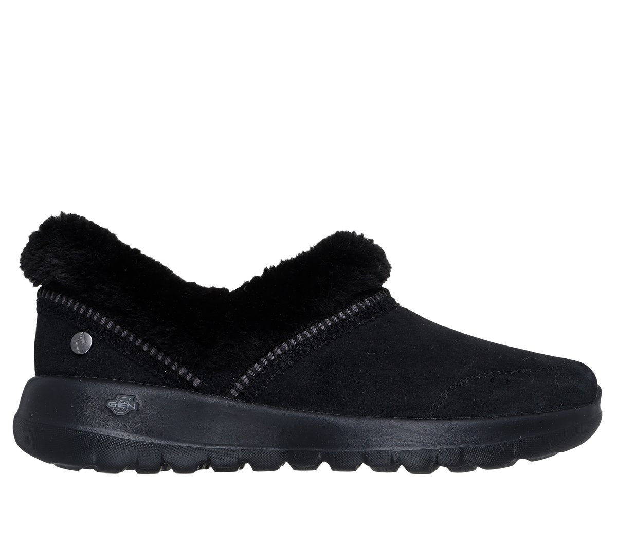 Skechers Women On-The-GO Joy - Warm Embrace