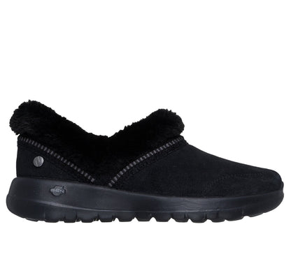 Skechers Women On-The-GO Joy - Warm Embrace