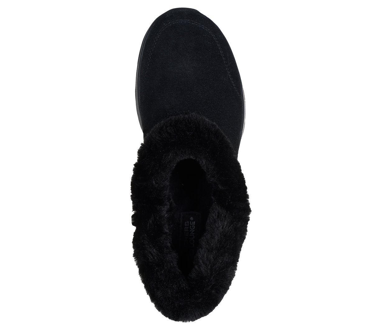 Skechers Women On-The-GO Joy - Warm Embrace