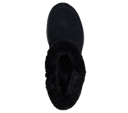 Skechers Women On-The-GO Joy - Warm Embrace